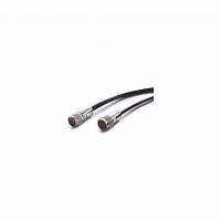 Beyerdynamic CA 2436: купить в Москве